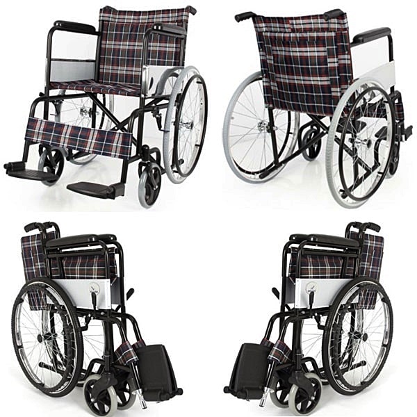 wollex-w809e-ucuz-tekerlekli-sandalye