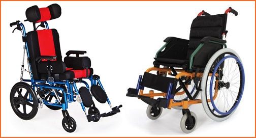 pediatrik-tekerlekli-sandalye.jpg (28 KB)