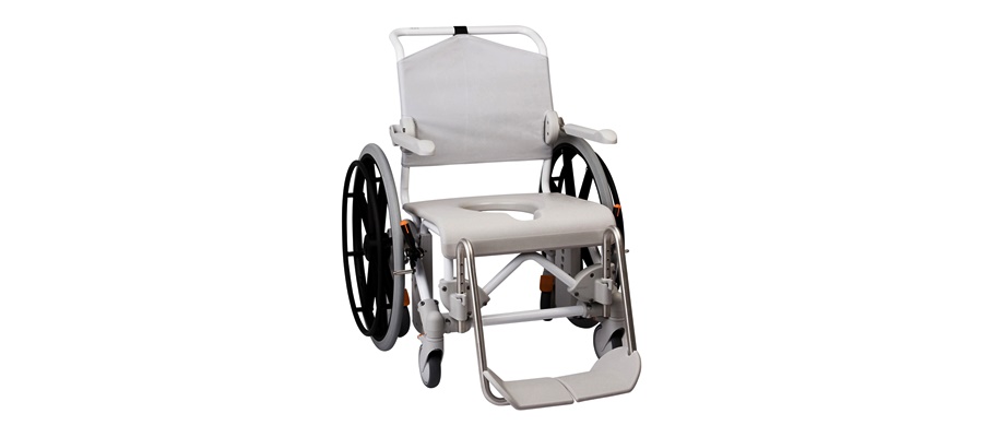 En Ucuz Hasta Tuvalet Sandalyesi Modelleri