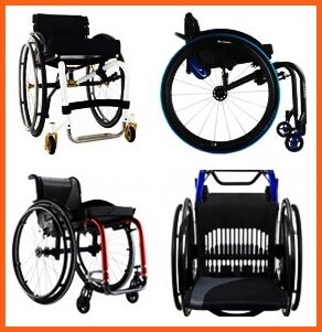 kuschall-aktif-manuel-tekerlekli-sandalyeler.jpg 