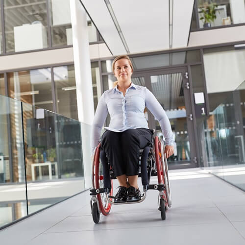 aktif tekerlekli sandalye çeşitleri özellikleri