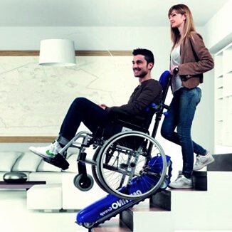 akulu-tekerlekli-sandalye-merdiven-cikarici.jpg (24 KB)
