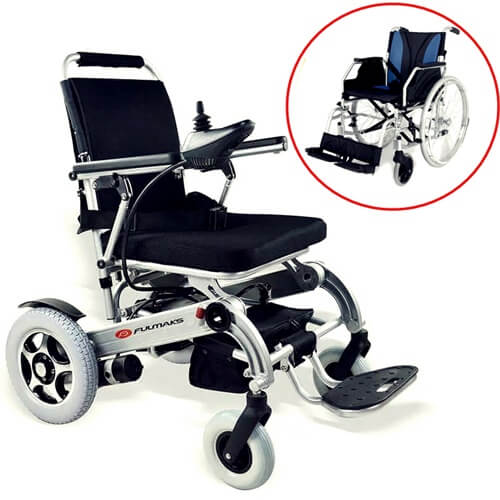 fulmaks-akulu-tekerlekli-sandalye.jpg (29 KB)