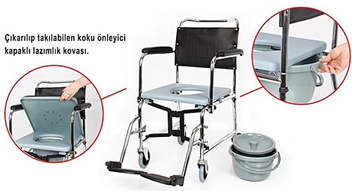 lazimlikli-tekerlekli-sandalye-wollex-w689