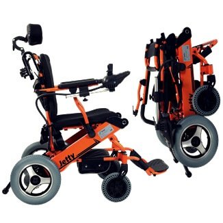 lityum-pilli-hafif-katlanabilir-akulu-tekerlekli-sandalye-k.jpg (22 KB)