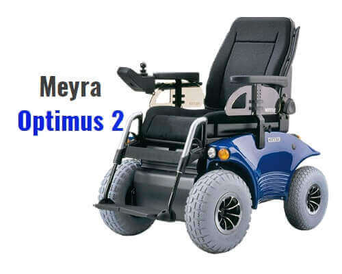 meyra-optimus-2