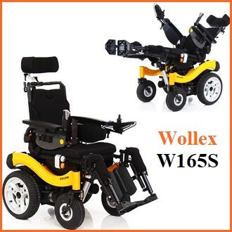 wollex-165s-akulu-sandalye.jpg