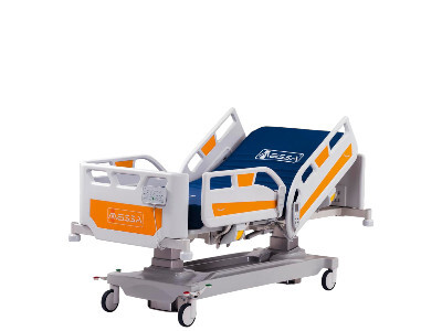 Hasta Yatağı Alırken Dikkat Edilecek Noktalar