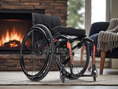  Aktif tekerlekli sandalye alırken nelere dikkat etmeli?