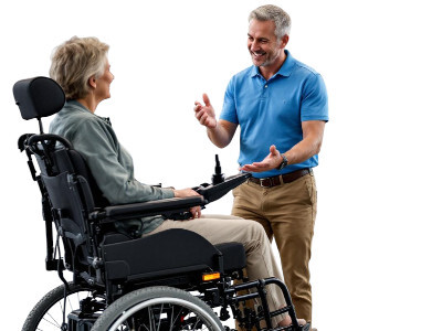  En ucuz akülü tekerlekli sandalye modelleri hangileridir?