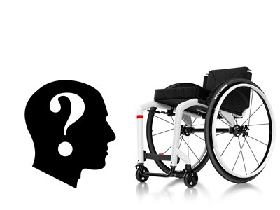 Aktif Tekerlekli Sandalye Nedir?