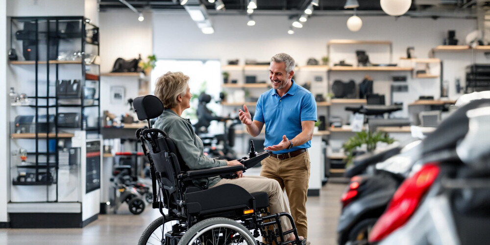  En ucuz akülü tekerlekli sandalye modelleri hangileridir?