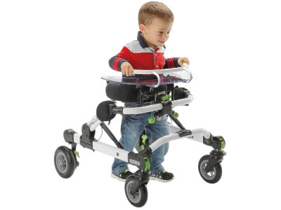  Engelli Yürüteç Modelleri, Çeşitleri ve Kullanım Alanları