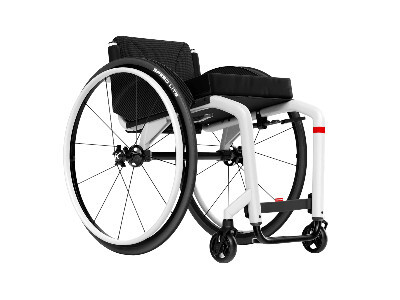Fiyatı en ucuz 4 aktif tekerlekli sandalye modeli