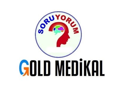 Akülü engelli arabası öneriniz nedir?