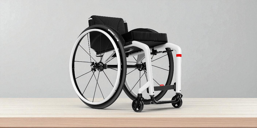 Fiyatı en ucuz 4 aktif tekerlekli sandalye modeli