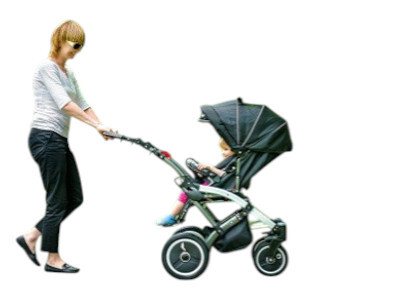  Hangi engelli çocuk arabası modelini önerirsiniz?