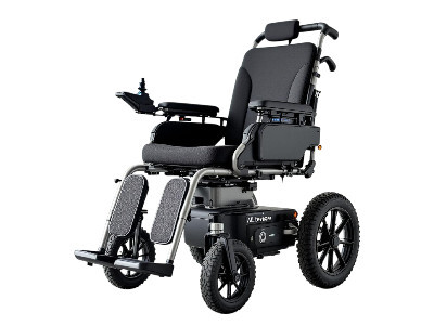 Hangi Engelli Hangi Akülü Sandalyeyi Almalı?