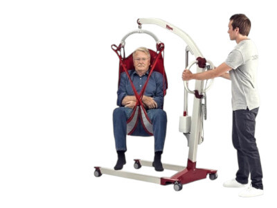 Hasta Taşıma Lifti Özellikleri ve Kullanım Alanları