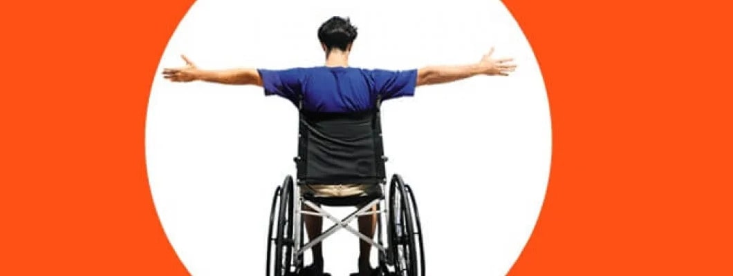 Akülü Tekerlekli Sandalye Bağışı