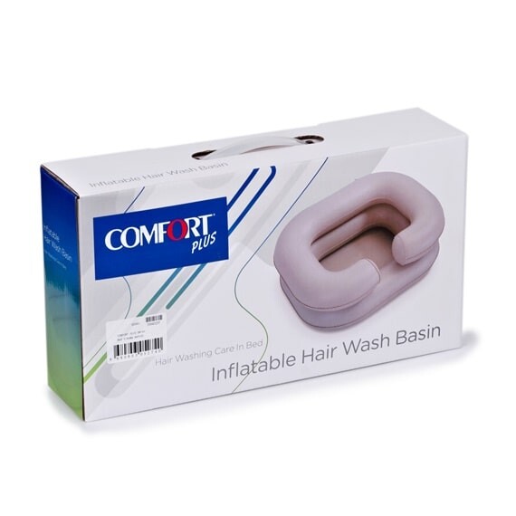 Comfort Plus DM-01 Hasta Saç Yıkama Havuzu - Thumbnail