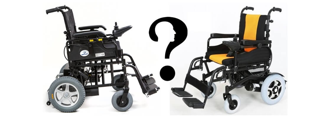 En ucuz akülü tekerlekli sandalye modelleri hangileridir?