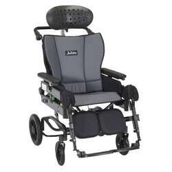ORMESA Juditta ağır engelli tekerlekli sandalyesi - Thumbnail