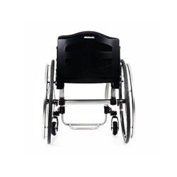 Ottobock Voyager Evo Aktif Tekerlekli Sandalye - Thumbnail