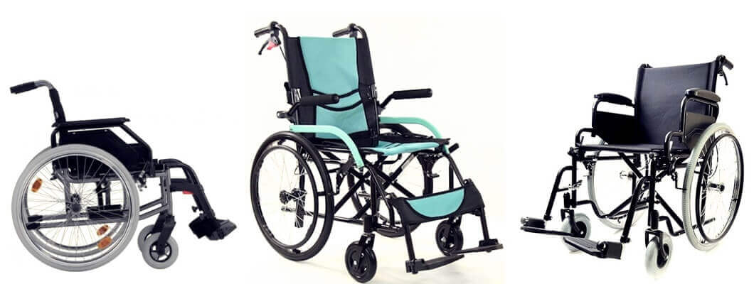 Tekerlekli Sandalye Bağışı Nasıl Yapılır?